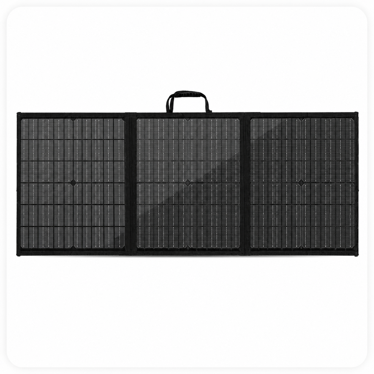 SF-100W-3FOLD