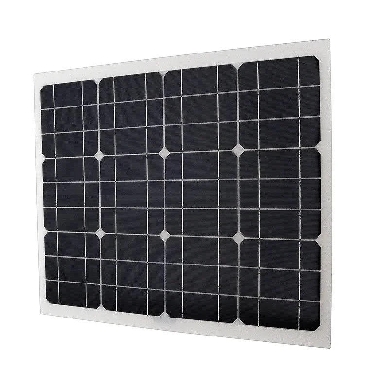 SF-40W-PORTABLE-18V