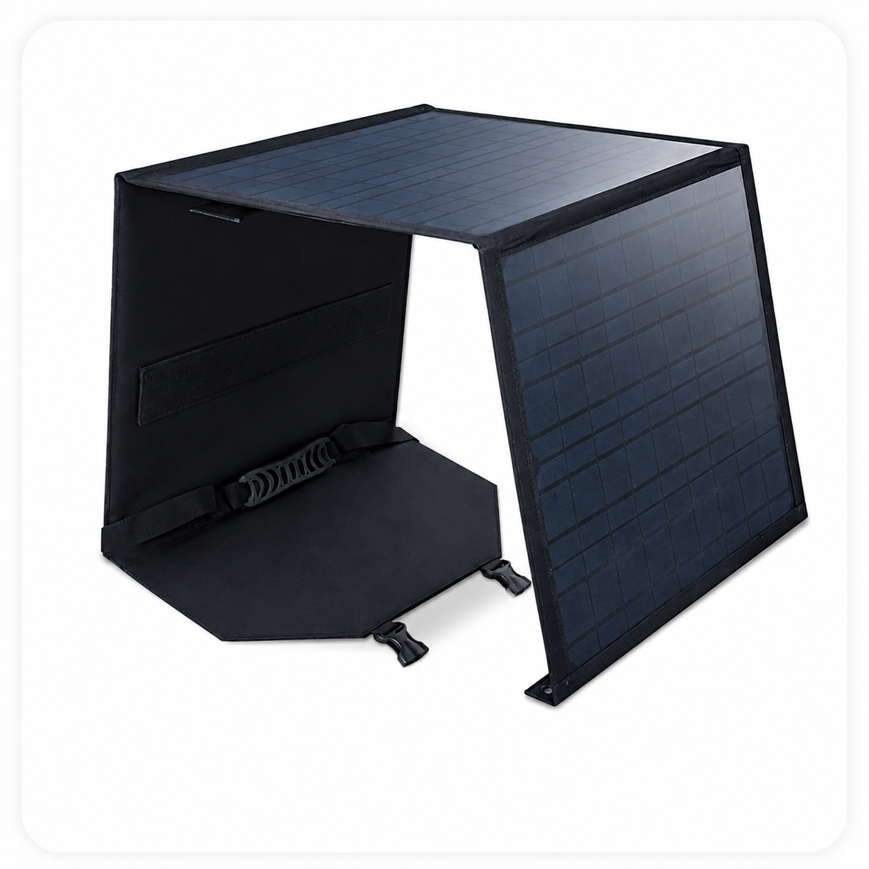 SF-60W/80W-3FOLD