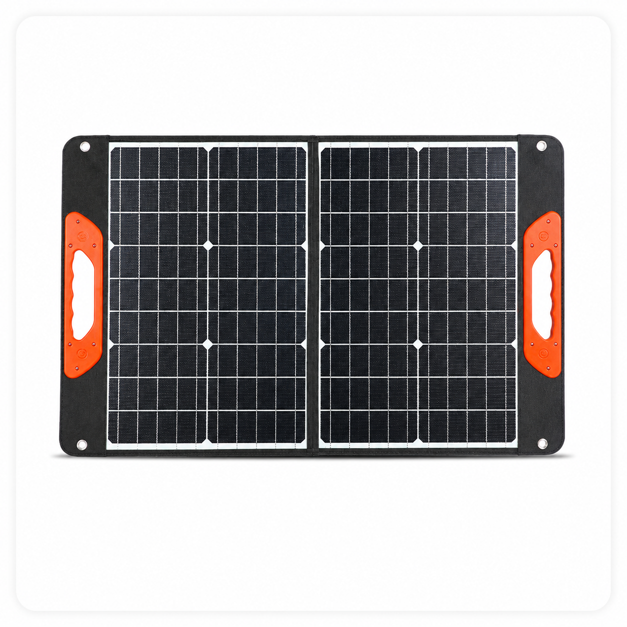 SF-60W-ETFE-2FOLD