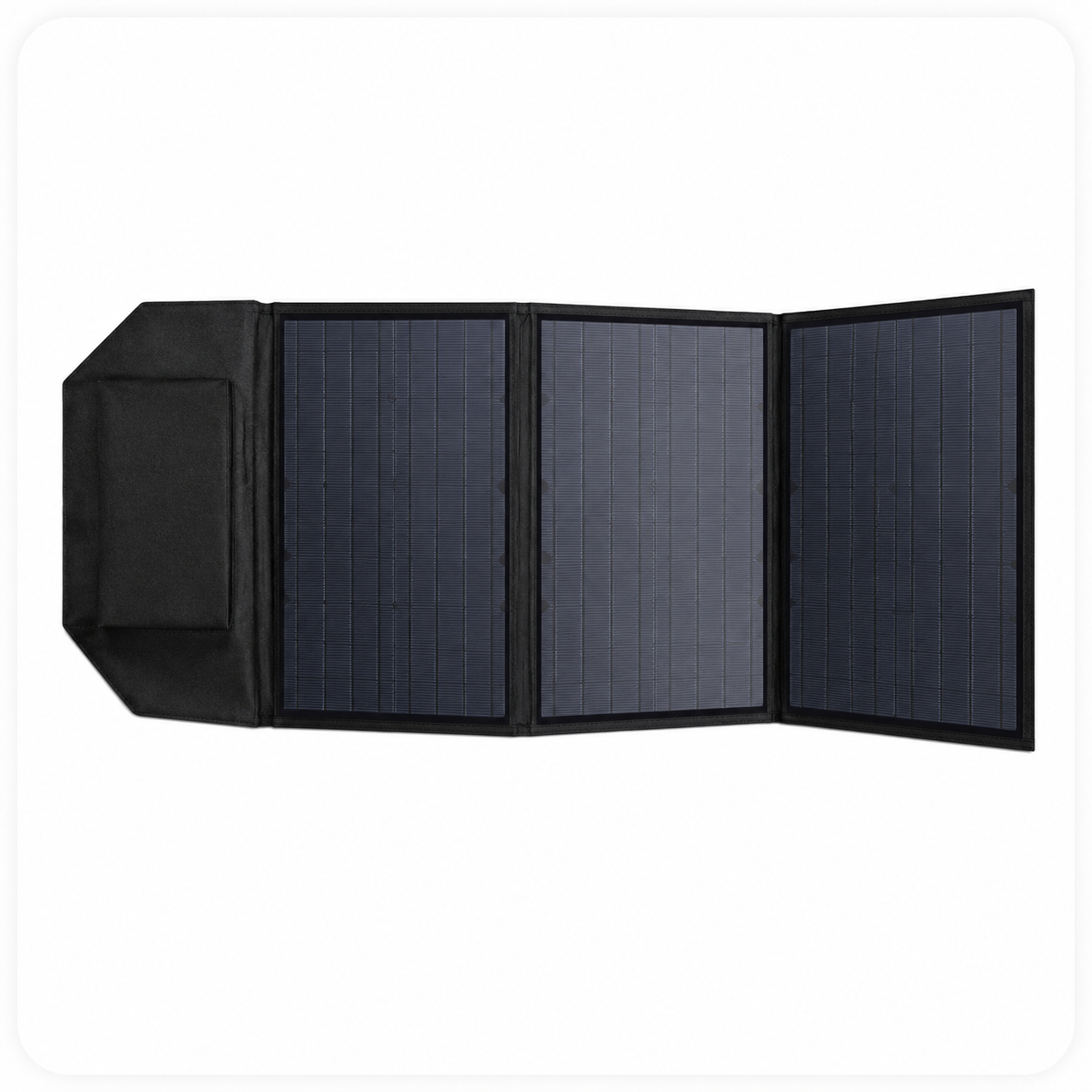 SF-60W-3F-QC