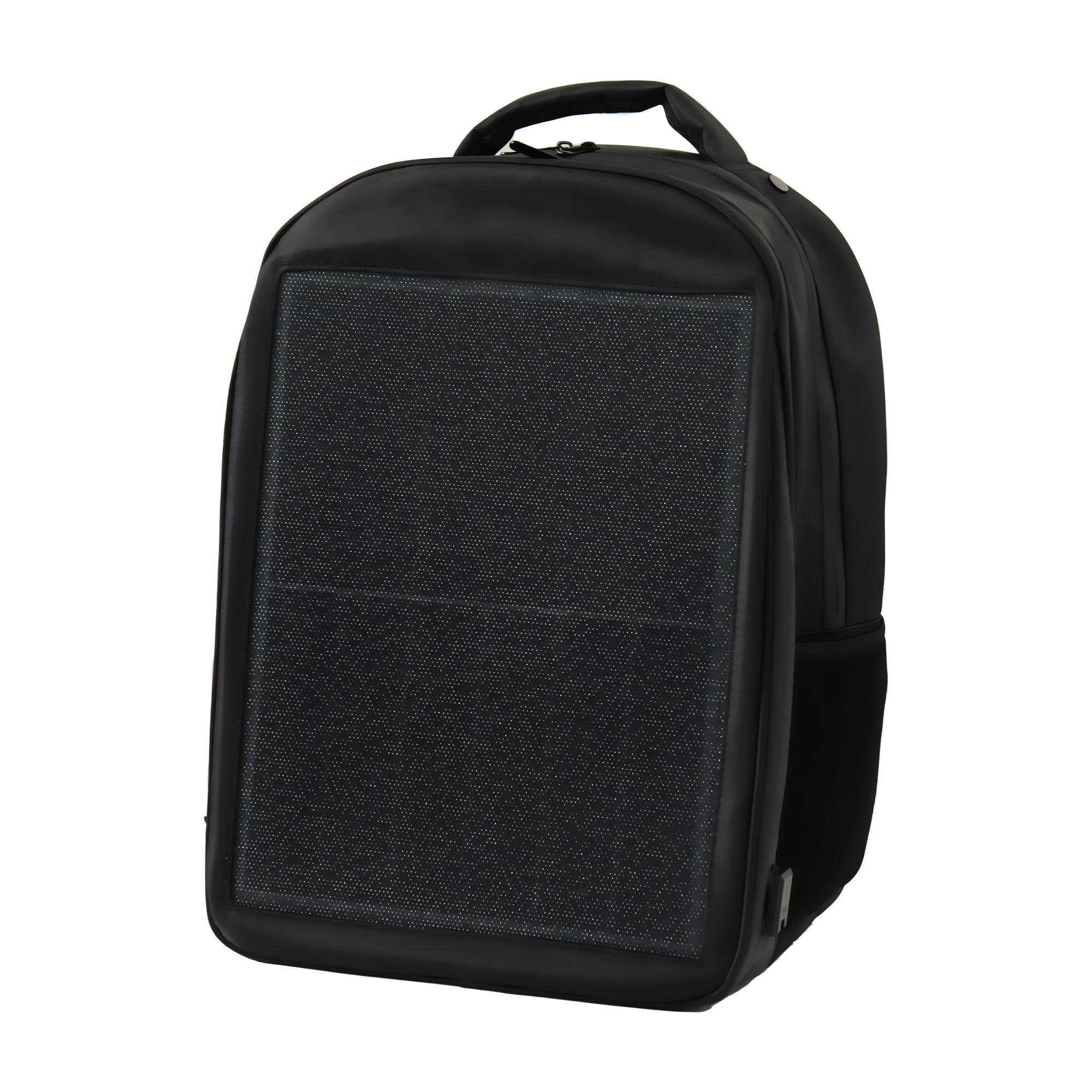 HW78-BB20W1P-BC
